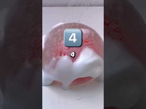 How Many Fish Left ๐