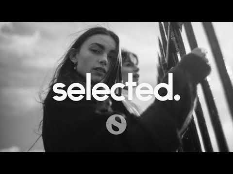 Rudimental - Waiting All Night (WHTKD Remix)