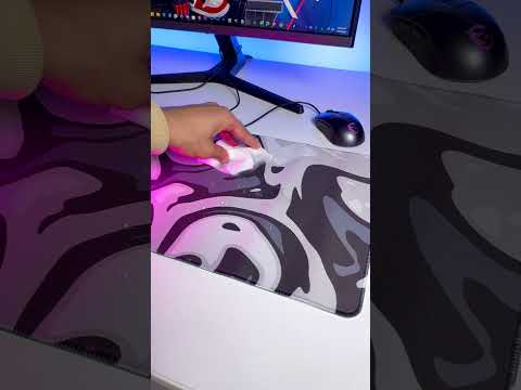افضل ماوس باد للسيت أب