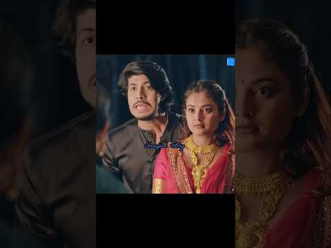 প্রেমিক যখন প্রেমিকাকে পার্লার থেকে তুলে নিয়ে আসে 🤔 Tawsif Mahbub and Totini #shorts #viral #foryou