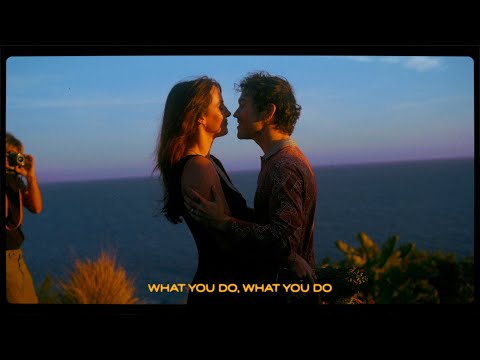 MAX - STRINGS (feat. JVKE and Bazzi) [Official Lyric Video]