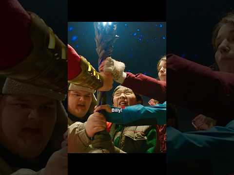 Shazam-black Adam #blackadam #shazam #movie #shorts #dc