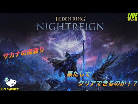 thumbnail_N6EjbXAqPpI