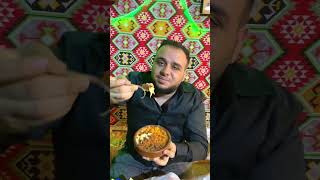 اغرب سلاحف الرنجه في العالم 😱😱