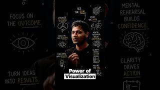 What are you rehearsing in your mind every day? | Raj Shamani #Shorts #podcast