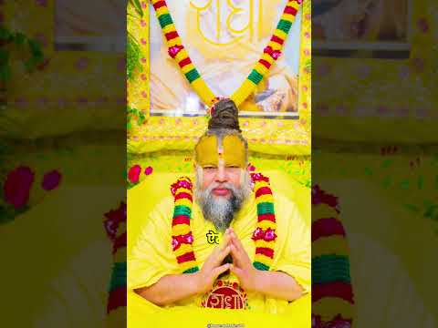 डर नहीं लगता तुमको मरने से 🙏🌸#hanumanji #jaishreeram #shorts #trending @HanumanMahima08