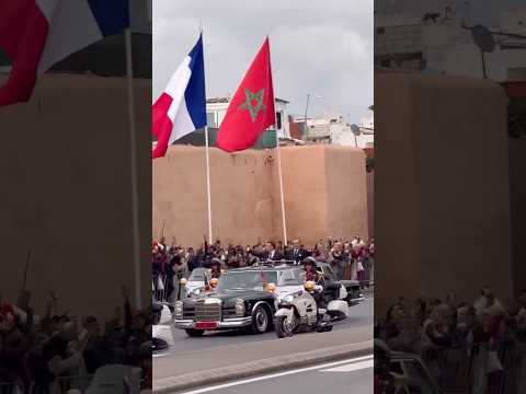 هنا وطن ♥️👑 شاما