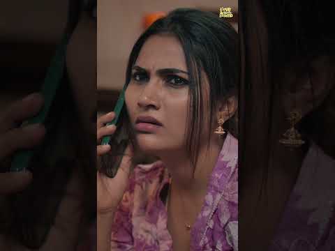 யாரு சாமி நீ தெளிவா Clue கொடுத்துட்ட | Love Action Drama