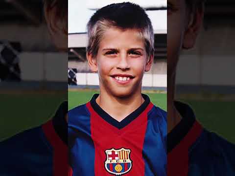 Y si Cruyff NO llegaba al Barça? | Leo Salinas - Fútbol