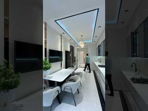 TƏMİRİNİ BİTİRDİYİMİZ MƏNZİL❗️ NECƏ ALINIB❓