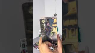 ALGO MÁS QUE SOLO AMIGOS #tarot #horosopo #amor 