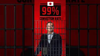 The Fugitive CEO Who Escaped In A Box