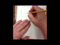 Understanding Vocabulary and Spelling Concepts