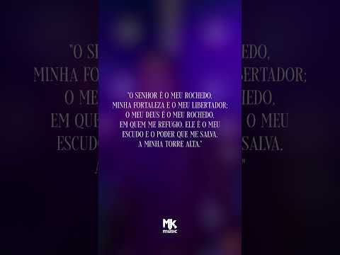 O Senhor é a sua força 🙌🏾 #EmBreve #Transforma-me #AoVivo #GiseleNascimento #Lançamento