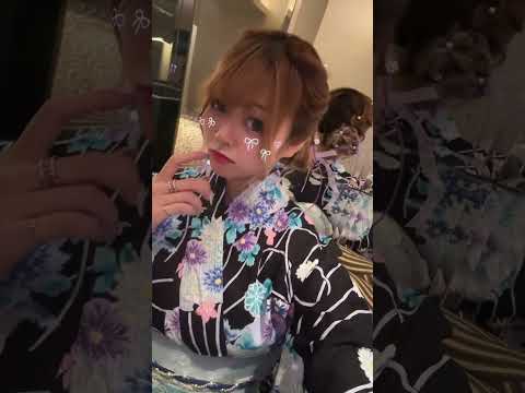thumbnail_N6KnftMDyxE