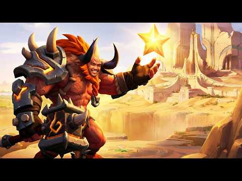 ซ้อมรอ SS2 | Mobile Legends: Bang Bang #2