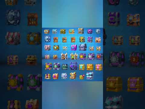 youll #never be him no #matter #how #much you #try #clashroyale #hopeless #obselete #imissyou #buddy