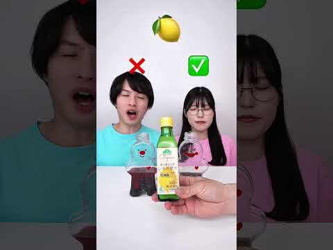 Introducing the "VitaWear SmartBand," a next-generation wearable gadget#shortsfeed#trending