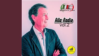 Subeme La Radio (Vol.2)