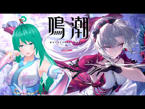 thumbnail_N6NcbcXVdM4