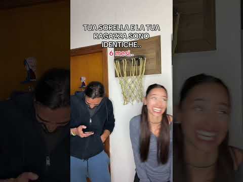 ร decisamente troppo..๐ #videodivertenti #humor