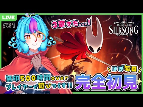 thumbnail_N6PLHnzMdqU