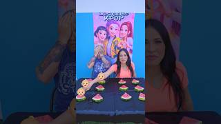 ¿Voy A Tener Un BEBÉ?! 😱