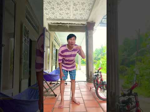 Mẹ ơi mẹ ơi #shorts