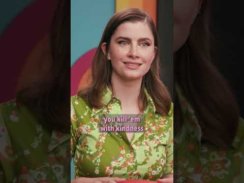 Sam Says...Dedicate the Episode To Someone 🫢 thumbnail