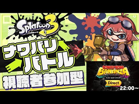 thumbnail_N6QSIDlsxJ0