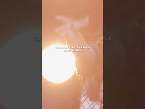 São muitos sucessos 🎶🔥 Vem aí DVD Cassiane 40 anos, lançamento 22/01 #cassiane #dvd40anos #mkmusic