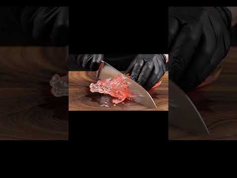 dragon glass lava #ai#asmr#viral#shorts#satisfying