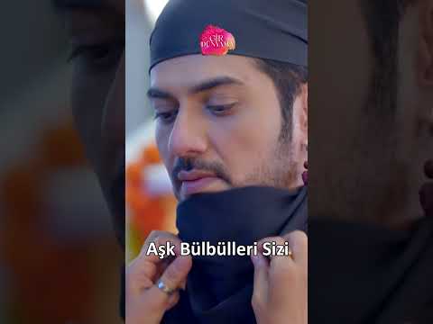 Bülbülleri Sizi | Gir Dünyama Hint Dizisi