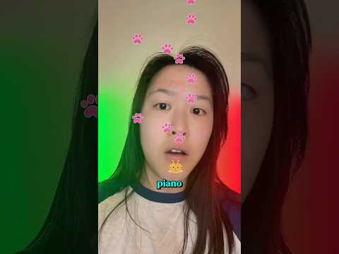 IMPOSSIBLE Piano Challenge?!