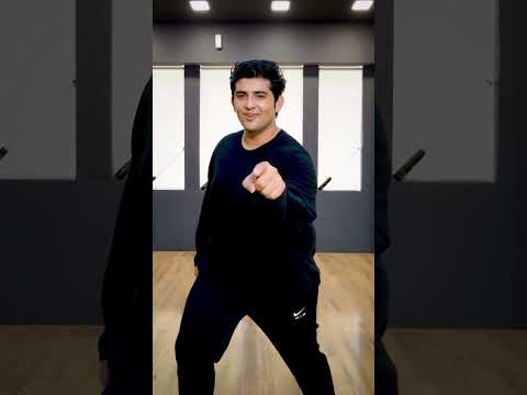 Chand Mera Dil Mohammad Rafi Dance By Ganesh Acharya