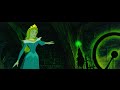 Fairy Tale Character Decisions
