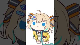 【ミニプラ!】ボーリング!!!【 雨海ルカ / WeatherPlanet 】