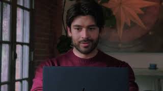 Turn Workflows Into Video – in SECONDS with Snapdragon