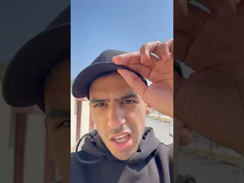 كولشي لابسو كحل 😂