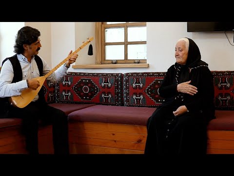 Murat Aslan - İmam Hüseyin