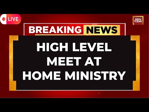 Pahalgam Terror Attack Live: Mufti Slams Expulsions Of Pakistanis Over Humanitarian Fears