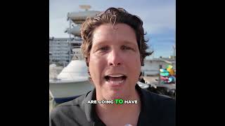70,000 Acre Land: Environmentally Conscious Master Planned Community! #shorts