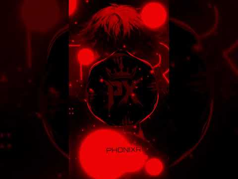 Sem Tempo (Super Slowed)