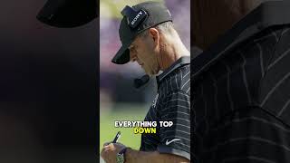 The Baltimore Ravens BLEW Their Chances To Make The Playoffs #nfl #ravens #shorts