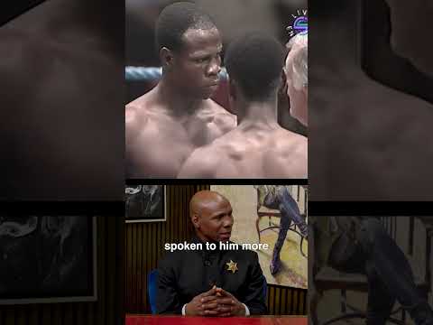 One PUNCH Knockout 🥊