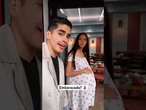 Es panza normal 🤣🤣🤣 #comedia #humor #comodiceeldicho #cafeeldicho