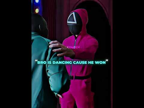 Bro was scaredof ibrahimmovic #effectking #localstarbinit