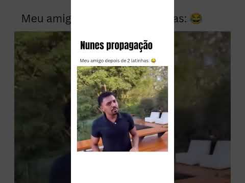 Carlinhos beija Tirulipa 😂 #memes #carlinhosmaia #tirullipa