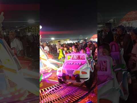 viral shorts youtube #parulrathva #dj #timli #shorts #shortsfeed #viral #subscribe #news #live