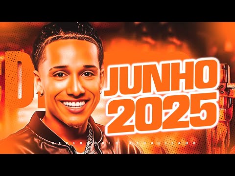 THEUZINHO 2025 NOVO CD ATUALIZADO, THEUZINHO MAIS UMA VEZ, NOVOV REPERTÓRIO, NOVO, THEUZINHO JUNHO 2